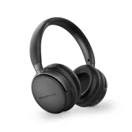 Auriculares Bluetooth Energy Sistem Studio Plus - 45h batería MP3