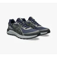 Zapatillas Gel Citrek Ns de Asics