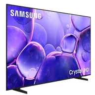 Televisor 65" Samsung UltraHD 4K LED Tizen HDR