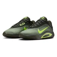 Sneakers A’One Verde de Nike - Tallas 35 a 41