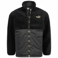 Sherpa hombre PUMA ESS+ TAPE GOLDEN
