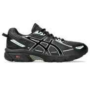 GEL-VENTURE 6 GS: 30% extra y 10% al suscribirte