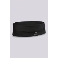 Cinturón Running Riñonera Ipso