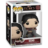 Echo Maya Lopez Funko Pop! Colección Exclusiva