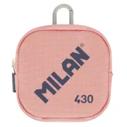 Monedero Since 1918 Milan 430