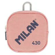 Monedero Since 1918 Milan 430