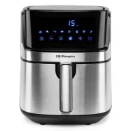 Freidora de Aire Orbegozo FDR 67 5.5L 1700W