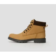 Botines Jack & Jones JFWCRANFIELD de 40 a 45