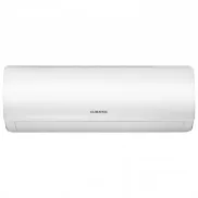 Aire Acondicionado Inverter Climatric CLITWFN-24 UE Wifi