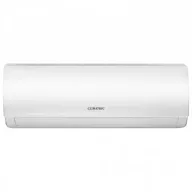 Aire Acondicionado Inverter Climatric CLITWFN-24 UE Wifi