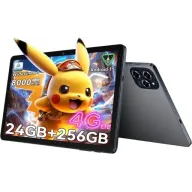 Tablet 24GB+256GB W90