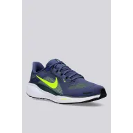 Nike Air Zoom Pegasus 41 - Zapatillas Running en Tienda