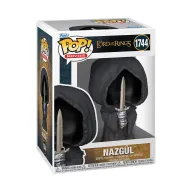 Nazgul - Figura Coleccionable de Vinilo - Señor de los Anillos