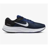 Estructura 24 AIR ZOOM de Nike Performance