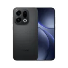 Oppo Watch S + Find X9: Estudiantes, Trade-In, 678,19€