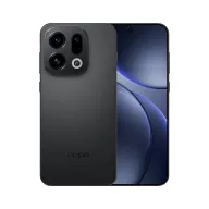Oppo Watch S + Find X9: Estudiantes, Trade-In, 678,19€