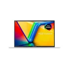 ASUS Vivobook 16" OLED, Ryzen 7, 16GB RAM, 512GB SSD