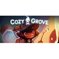 Cozy Grove gratis en Epic Games este Jueves 12