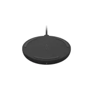 Base de carga inalámbrica Qi de 10 W - Belkin BoostCharge