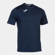 Camiseta Deportiva Joma Hombre Manga Corta, 6XS - 3XL