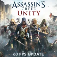 Unity de Assassin's Creed para PS4 y PS5