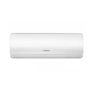 Aire Acondicionado Inverter CLITWF-12DC24, Wifi y Bomba de Calor