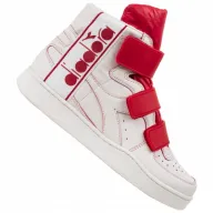 Zapatillas MI Basket Tape Diadora (tallas 36-41)