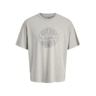 T camiseta JPRBLUALFRED para Hombre de JACK & JONES