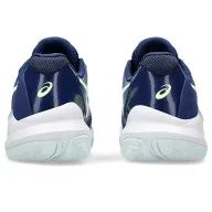 Asics GEL-CHALLENGER 14 CLAY Mujer - 10% Extra Primer Pedido