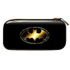 Funda Batman Lazerbuilt para Nintendo Switch - Nacon