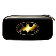 Funda Batman Lazerbuilt para Nintendo Switch - Nacon