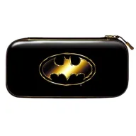 Funda Batman Lazerbuilt para Nintendo Switch - Nacon