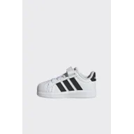Zapatillas Adidas Streettalk para niñ@s (tallas 21-35)