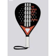 Pala Adidas para pádel