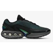 Nike Air Max DN: Envío gratis para miembros FLX
