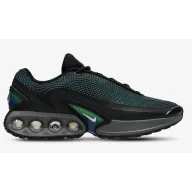 Nike Air Max DN: Envío gratis para miembros FLX