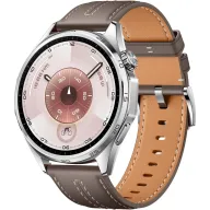 Smartwatch GPS HUAWEI Watch GT 6 de 46mm