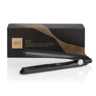 Plancha Profesional GHD Gold para Cabello Liso y Brillante