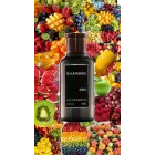 EDP 200ml Bharara King: Fragancia Masculina