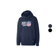 Sudadera con capucha para hombre NFL