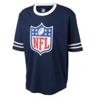Camiseta unisex de la NFL