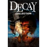 Decay Collection | Digital para Xbox One y Series X|S