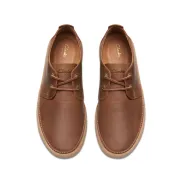 Clarkwood Zapatos de Clarks