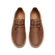 Clarkwood Zapatos de Clarks