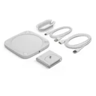 Iluminación Elgato Key Light Neo para Creadores