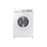 Lavadora SAMSUNG 8kg 1400 RPM carga frontal WW80CGC04DTHEC