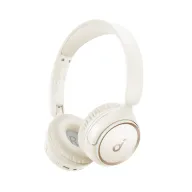 Auriculares Bluetooth Diadema Soundcore H30i Inalámbricos