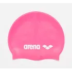 Junior Arena - Gorro de natación