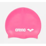 Junior Arena - Gorro de natación