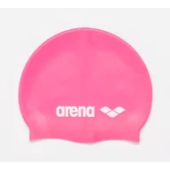 Junior Arena - Gorro de natación